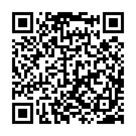 QR code for MRP593