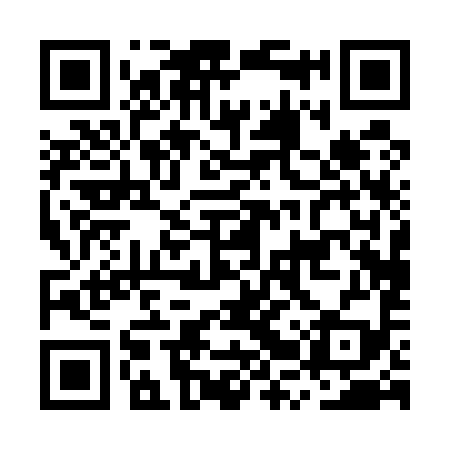 QR code for MRP599