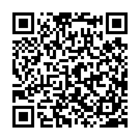 QR code for MRP627