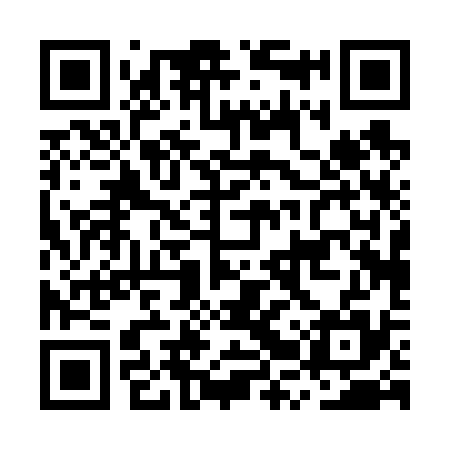 QR code for MRP635