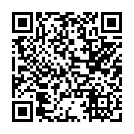 QR code for MRP638