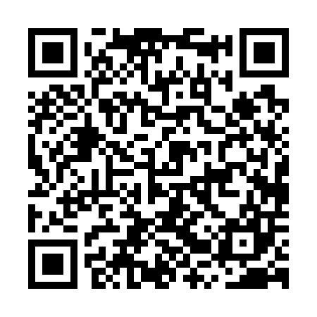 QR code for MRP707