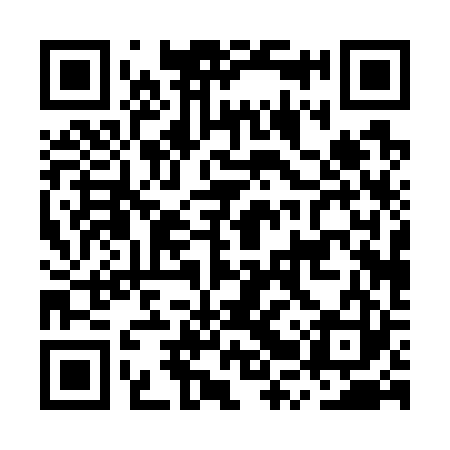 QR code for MRP723