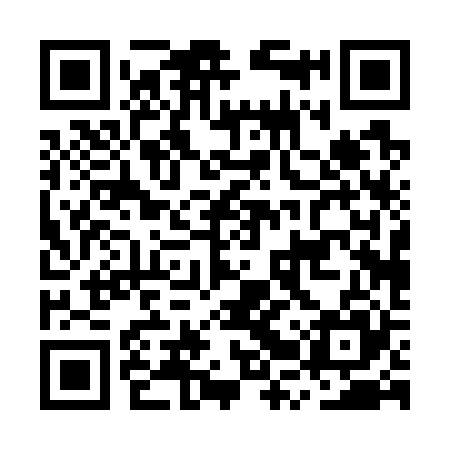 QR code for MRP725