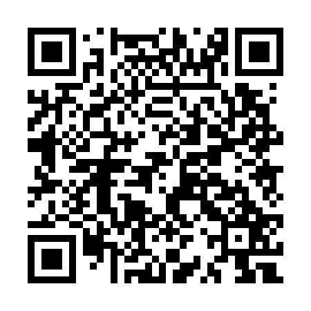 QR code for MRP727