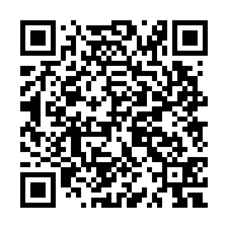QR code for MRP731