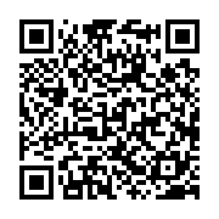 QR code for MRP735