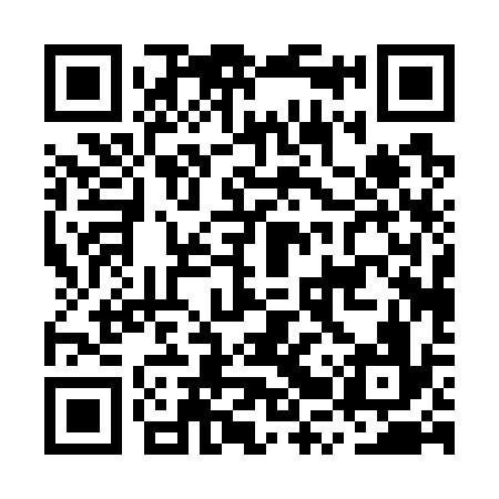 QR code for MRP736