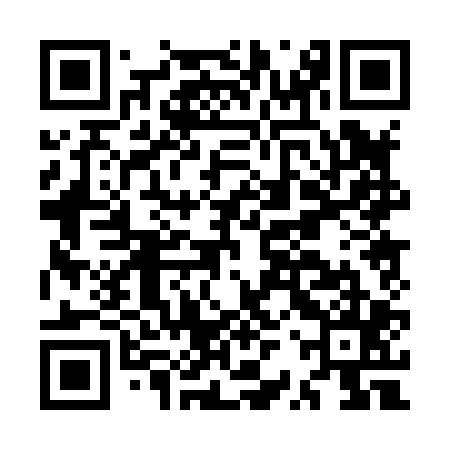 QR code for MRP805