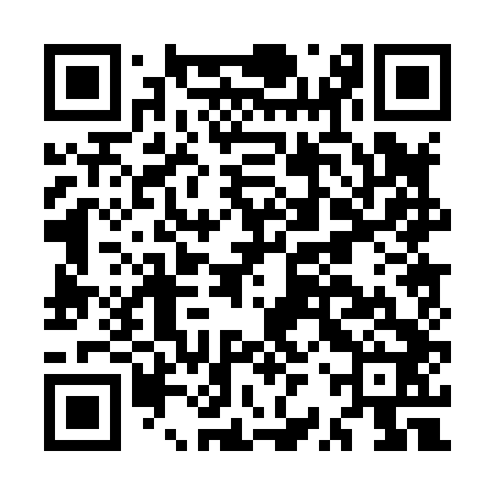 QR code for MRP842