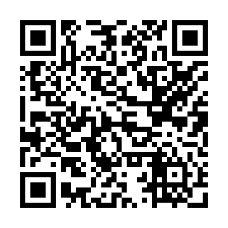 QR code for MRP844