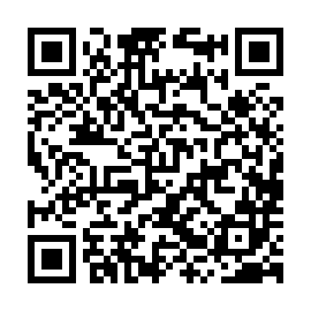 QR code for MRP882