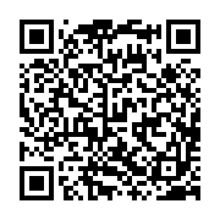 QR code for MRP893