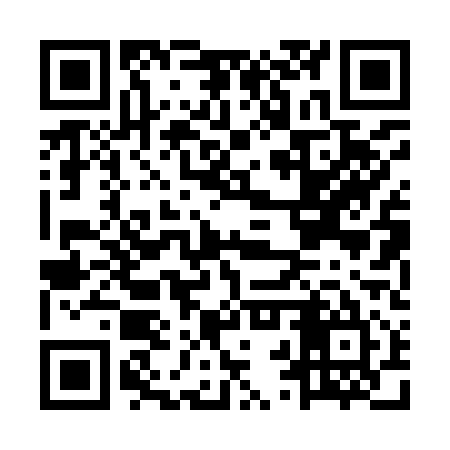 QR code for MRP915