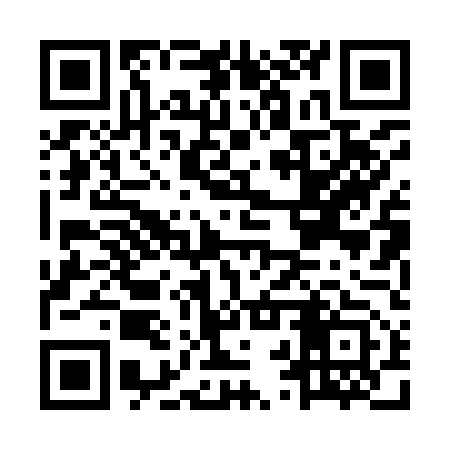 QR code for MRP953