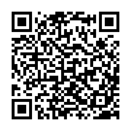 QR code for MRP980
