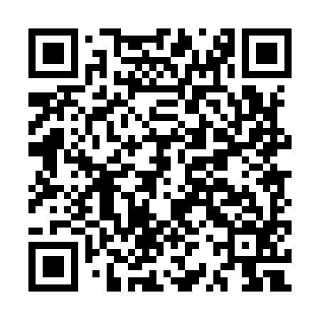 QR code for MRP996