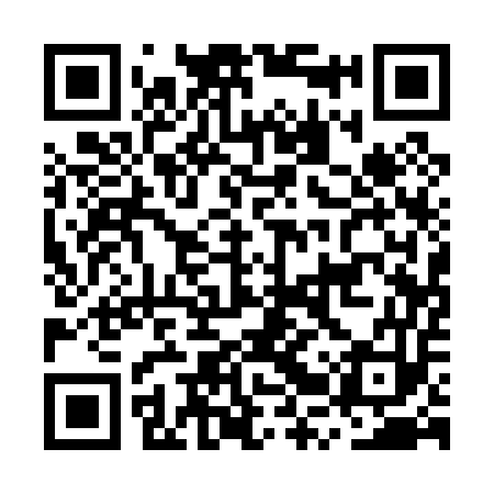 QR code for MRQ053