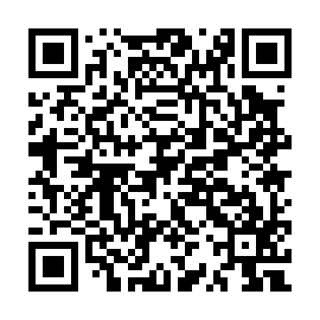 QR code for MRQ097