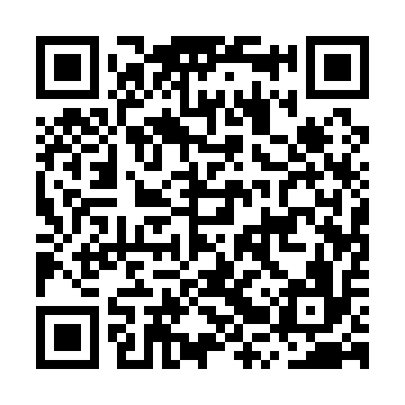 QR code for MRQ116