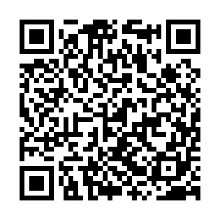 QR code for MRQ150
