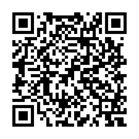 QR code for MRQ180