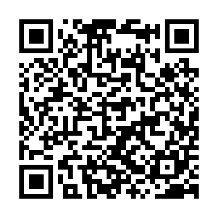 QR code for MRQ205