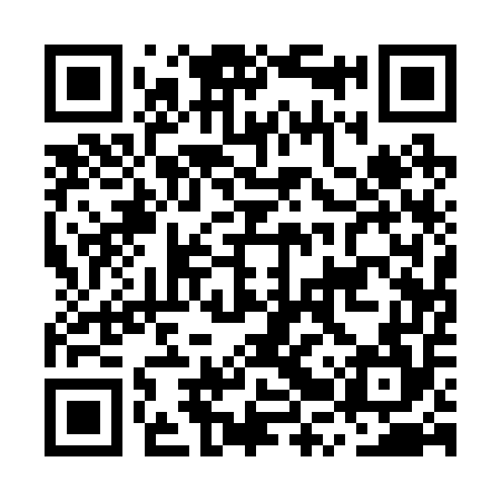 QR code for MRQ254