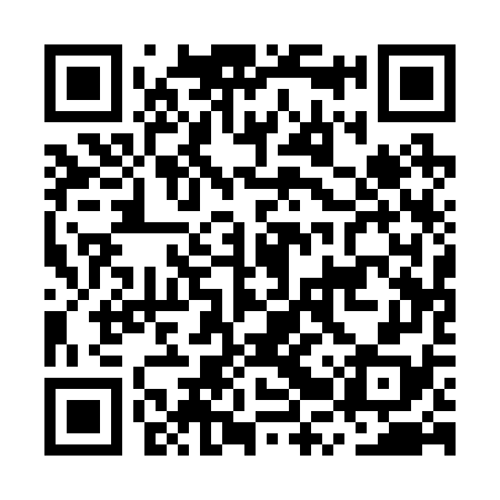 QR code for MRQ278