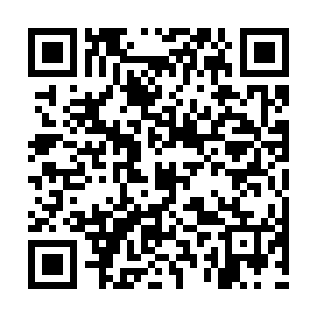 QR code for MRQ345