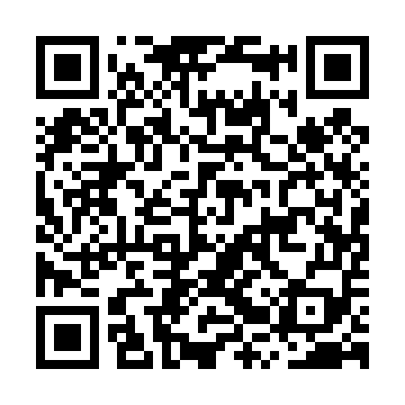 QR code for MRQ459