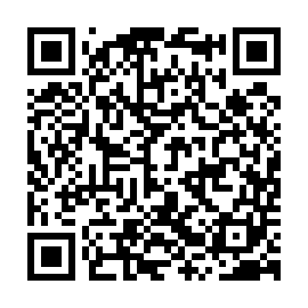 QR code for MRQ541