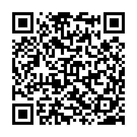 QR code for MRQ568