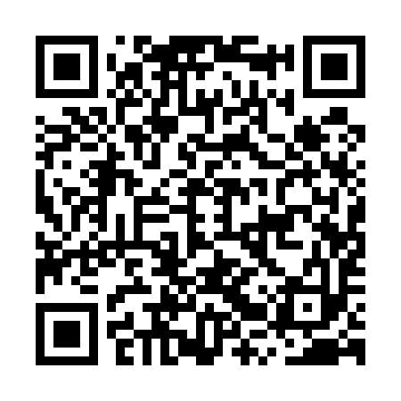 QR code for MRQ593