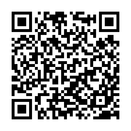 QR code for MRQ687