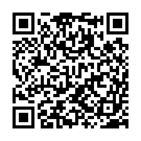 QR code for MRQ753