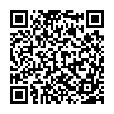 QR code for MRQ772