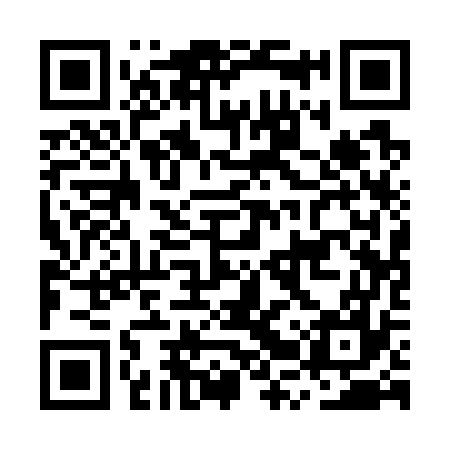 QR code for MRQ777