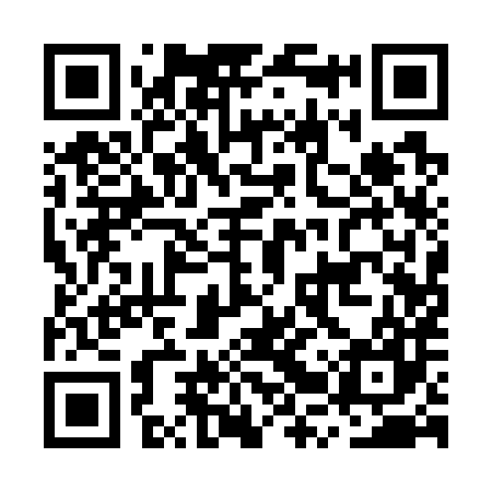QR code for MRQ787