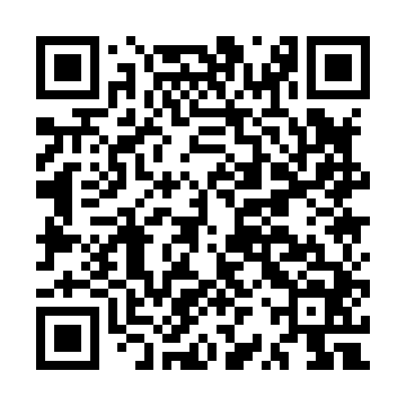 QR code for MRQ844