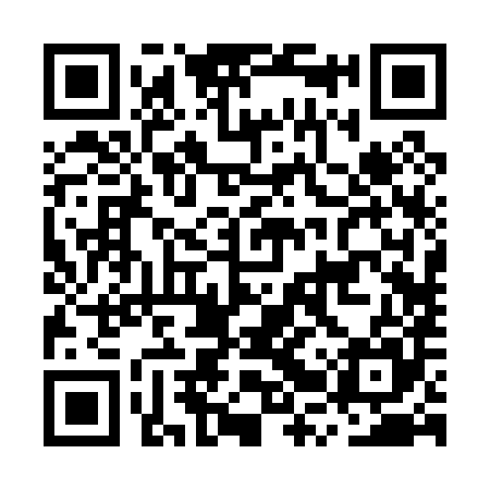 QR code for MRR085