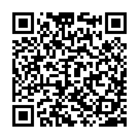 QR code for MRR089