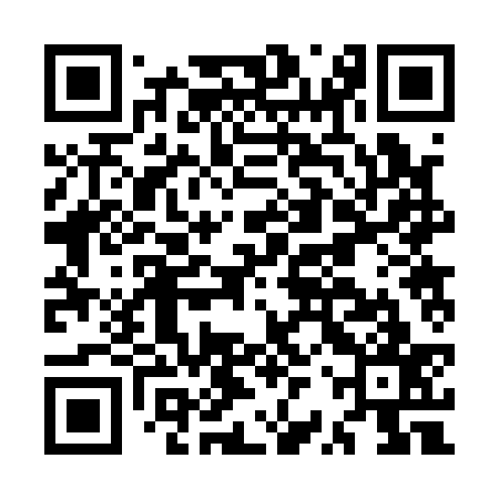 QR code for MRR137