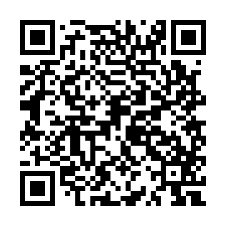 QR code for MRR187