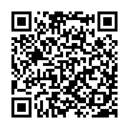 QR code for MRR189