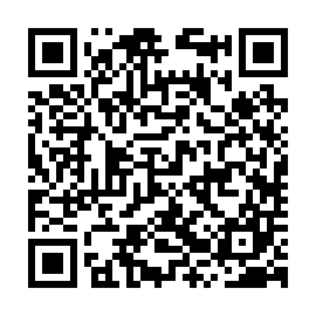 QR code for MRR207