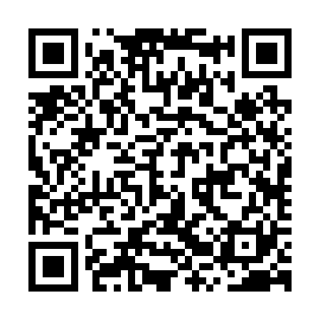 QR code for MRR221