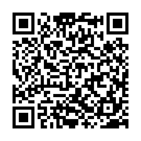 QR code for MRR234