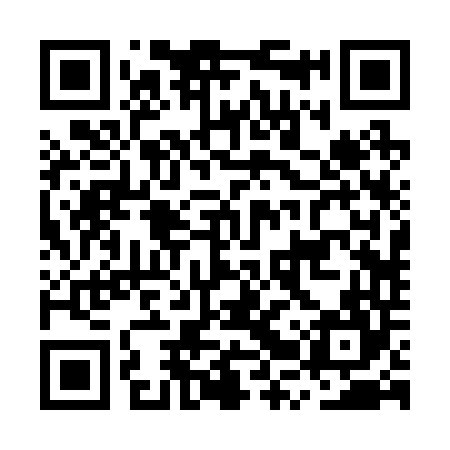 QR code for MRR244