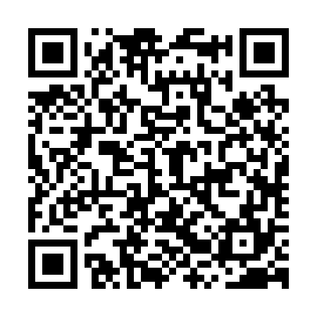 QR code for MRR274